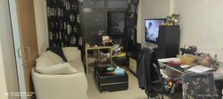 Blk 457A Fernvale Woods (Sengkang), HDB 2 Rooms #476950691